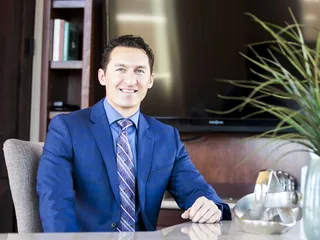 The Property Partners - eXp Realty