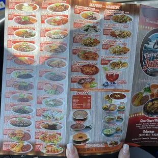 menu, ramen and noodles