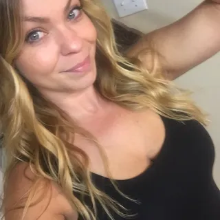 Karen P.