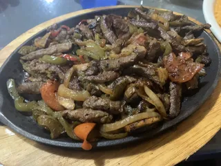 El Mariachi Mexican Restaurant