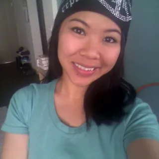 Karen L.