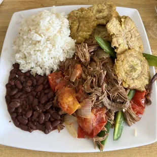 Ask for this plate!!