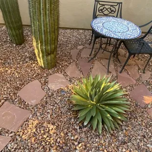 Even DIY-ers can do it