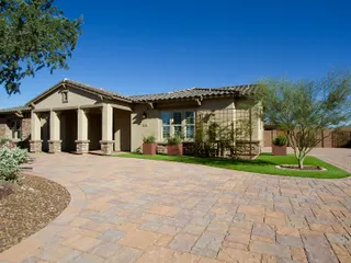 Anasazi Stone Company