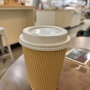 drink
