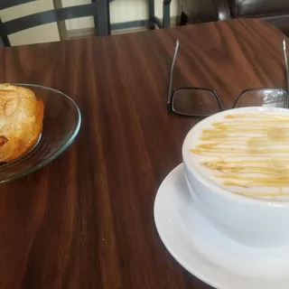 Macchiato