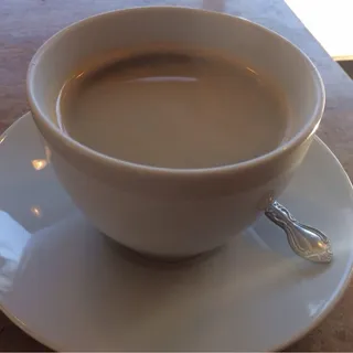 Americano
