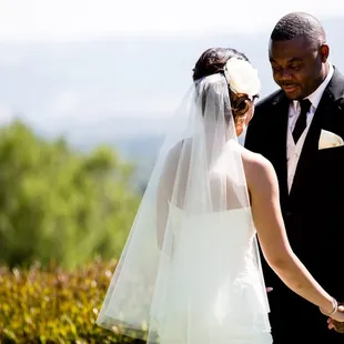 photo courtesy of Duy Ho Photography