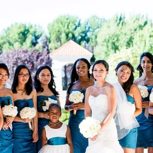 photo courtesy of Duy Ho Photography