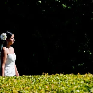 photo courtesy of Duy Ho Photography