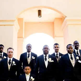 photo courtesy of Duy Ho Photography