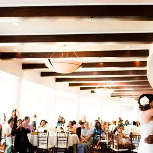 photo courtesy of Duy Ho Photography