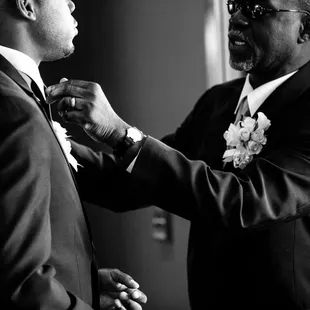 photo courtesy of Duy Ho Photography