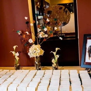 photo courtesy of Duy Ho Photography