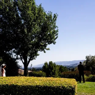 photo courtesy of Duy Ho Photography