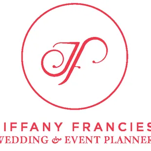 Tiffany Francies Events