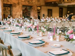 Olivia Grace Events
