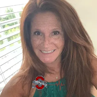 Kelly S.