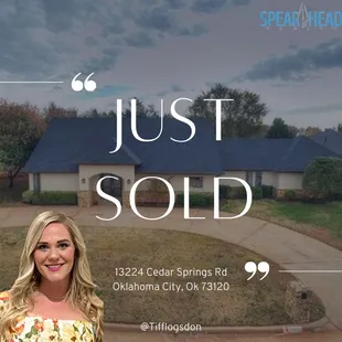 My listing is featured on HGTV house hunters edition in late fall of 2022.