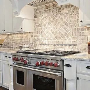 Amazing commercial over