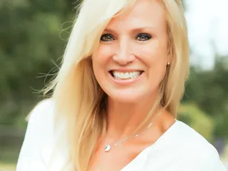 Darian Woolbright - Keller Williams Realty Elite