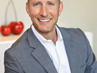 Brett Boone Real Estate Team at The Brokerage