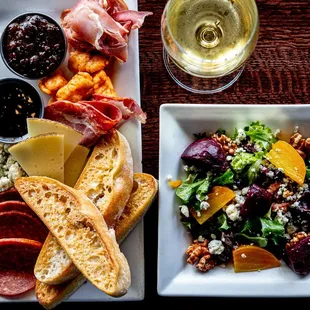 Restaurant Week 2021