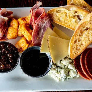 Restaurant Week 2021