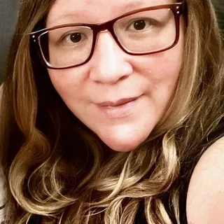 Jennifer R.