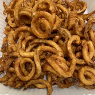 ramen and noodles, ramen, noodle soup, noodle dish, food, noodles