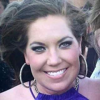 Kristen S.