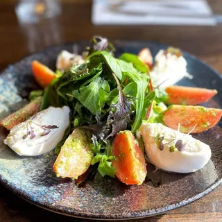 Caprese Salad