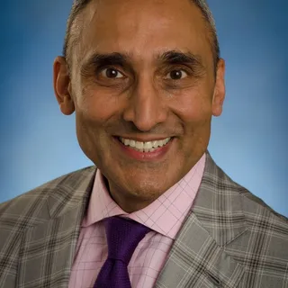 Inder D.