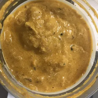 Korma