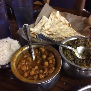 Saag