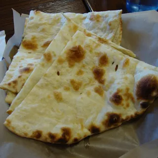 Naan