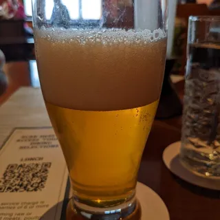 TBBC Old Elephant Foot IPA - USA