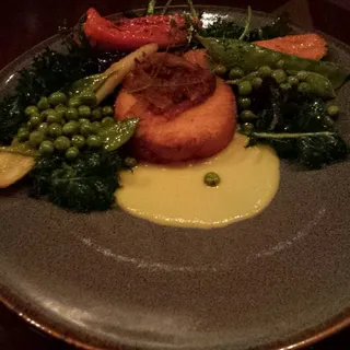 Spice Route Chakalaka, Rhone Blend Swartland, S. Africa