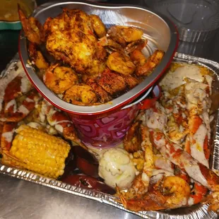 bbq chicken, chicken, poultry, bbq wings, chicken wings, fried chicken wings, fried chicken, chicken wings and fried chicken, food