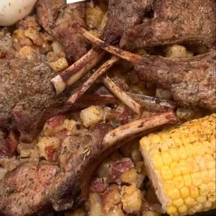 Yum!