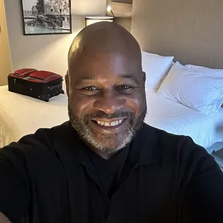 Richard J.