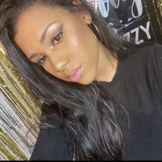 Nicaury G.