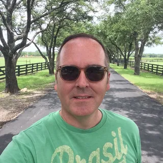 Brad W.