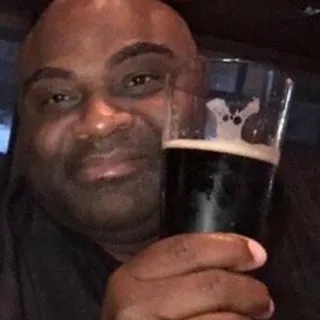 Anthony D.