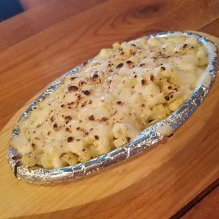 Corn Cheese ()