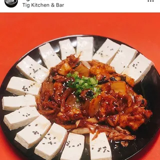 Kimchi