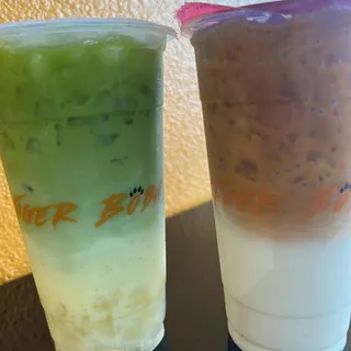 Thai Chata (Boba)