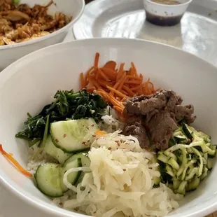 noodles, ramen, noodle dish, food, ramen and noodles, noodle soup