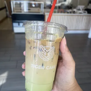 Matcha