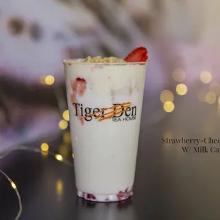 drink